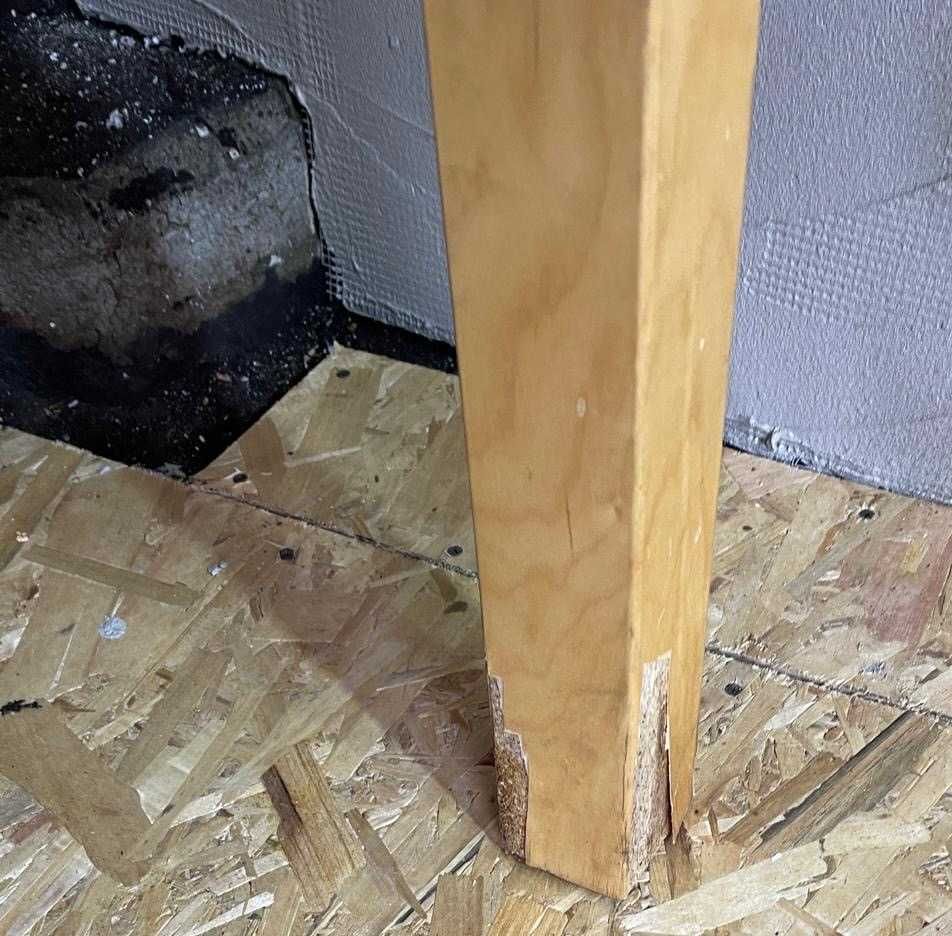 Masa extensibila; Masa cu blat 175x95 cm