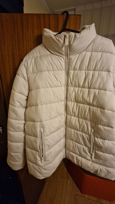 Преходно Яке Tom Tailor