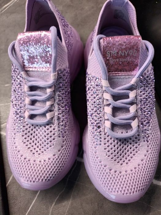 Маратонки, боти Тимбърленд