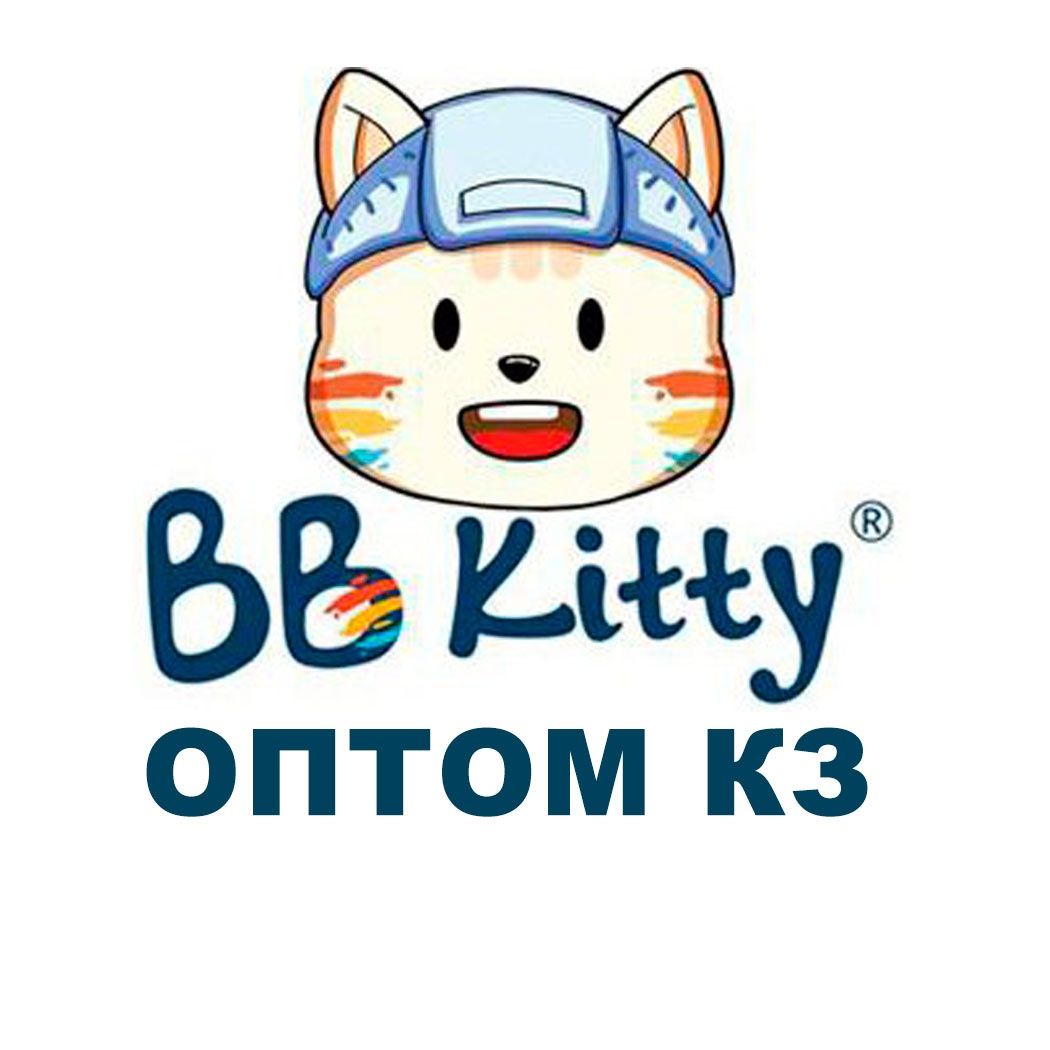 Подгузники BB Kitty оптом