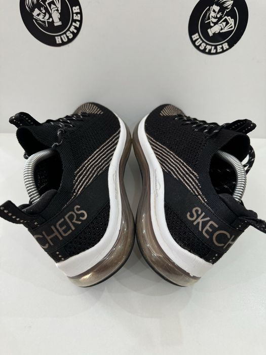 Маратонси SKECHERS.Номер 39.5