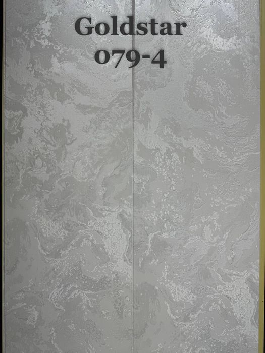 Plastik(Dekor plast )(Dekor MDF)