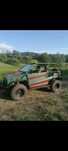De vanzare vitara buggy