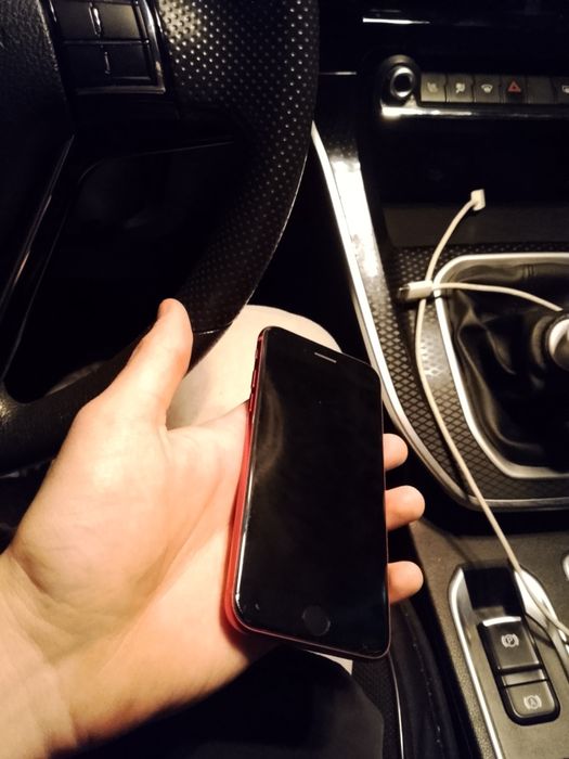 Iphone se 2 в идеале