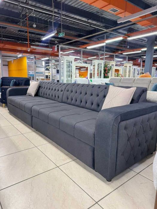 Диваны напрямую от производителя большой ассортимент!