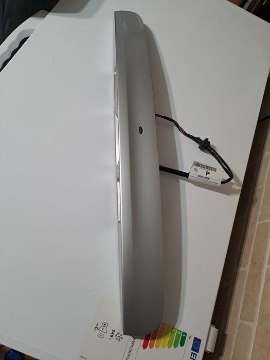 Miner ornament haion nisan qasqai j10