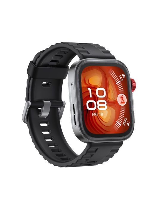 Huawei Watch Fit 4 Pro
