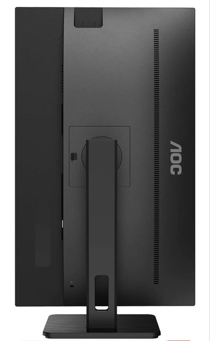 Продам монитор 27 в идеальном состоянии