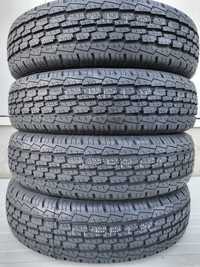 175 R13C ( 175/80 R13C), 97R,SECURITY, Anvelope remorca M+S