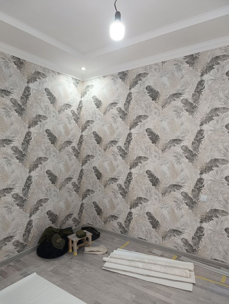 Продаётся дом Новый 4 сот