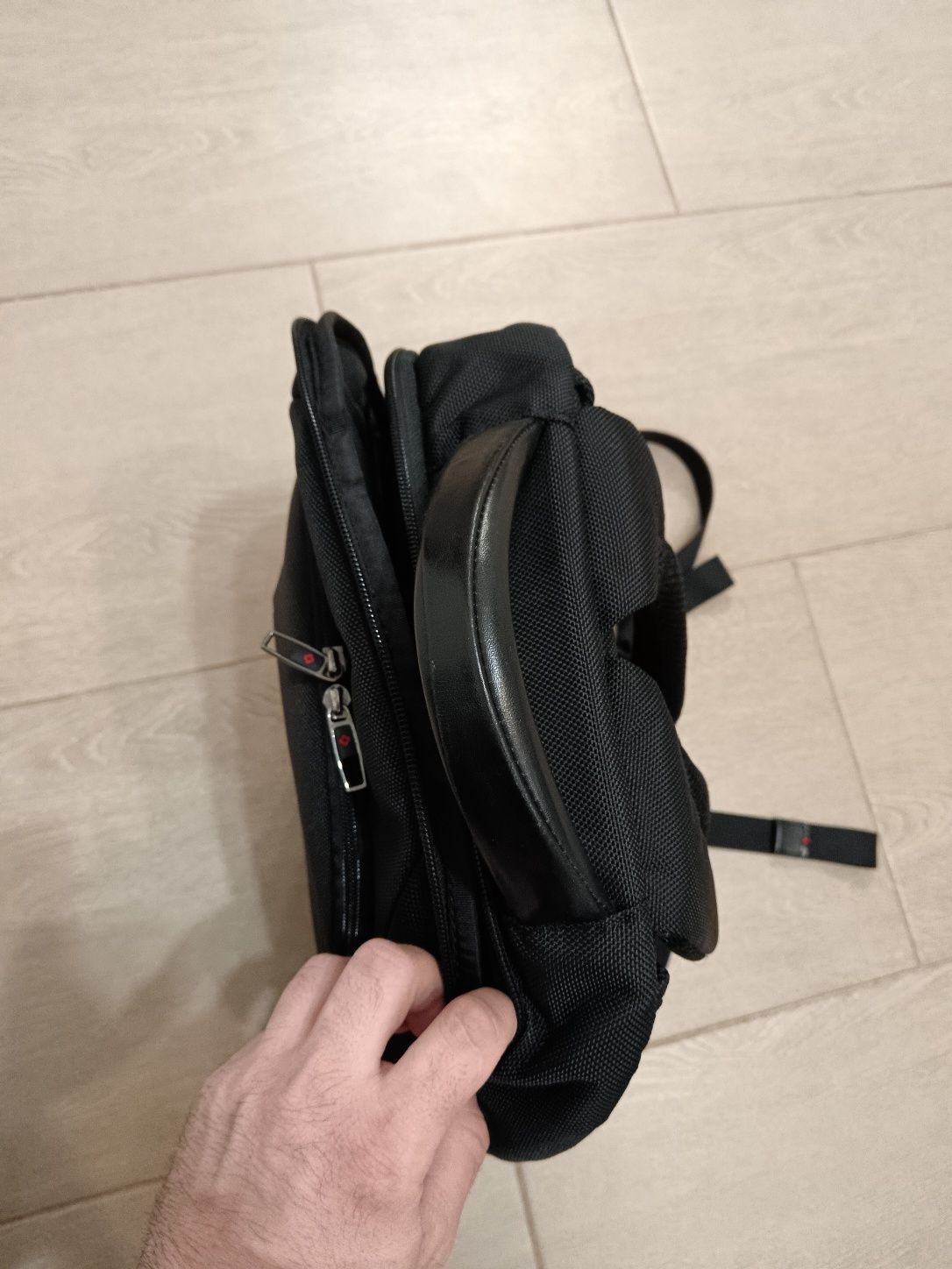Samsonite раница 15инч