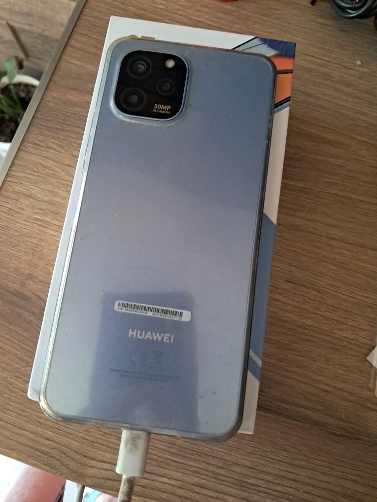 Huawei В отлично състояние