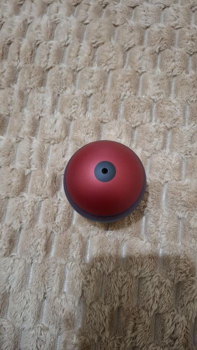 Tama sulab friction clear