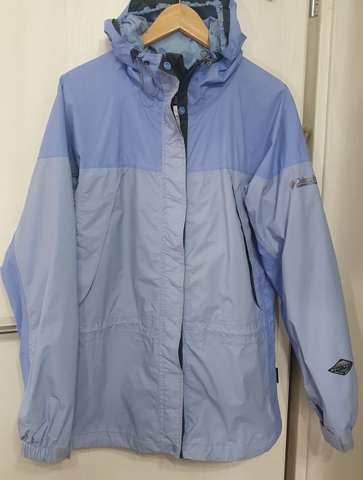 Jacheta Columbia mas xl