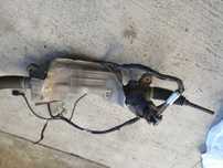 Caseta directie passat , octavia Tiguan