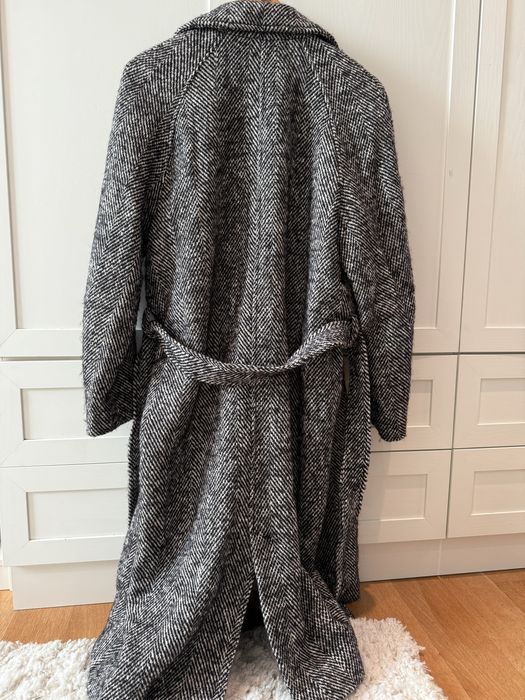 Zara Reserved палто/рокля 25лв/брой