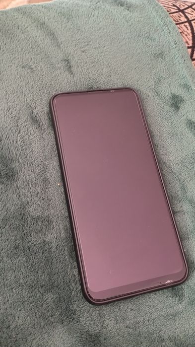 Vând telefon Huawei P Smart Z