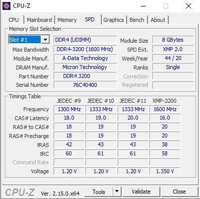 Vand unitate PC custom i5-10400F + RTX 3060 + 16 GB RAM