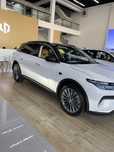 Leapmotor C11 gibrt