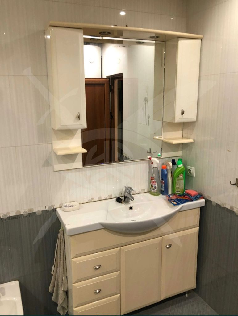 Продава се Етаж от къща в Асеновград - 110 кв.м за 1091 €/кв.м - Снимка #6