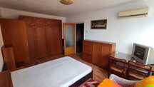 Închiriere apartament 2 camere Drumul Taberei, Favorit