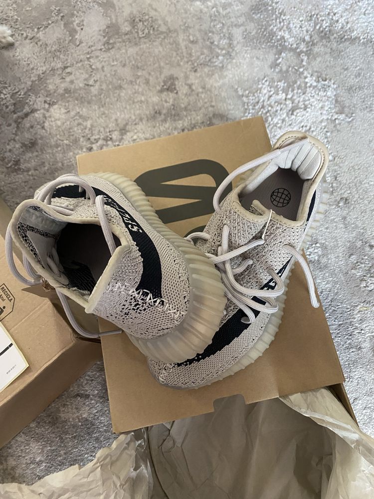 Adidas Yeezy ORIGINALI