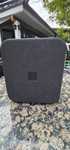 Orange live box 7 10g wifi 6 router extender
