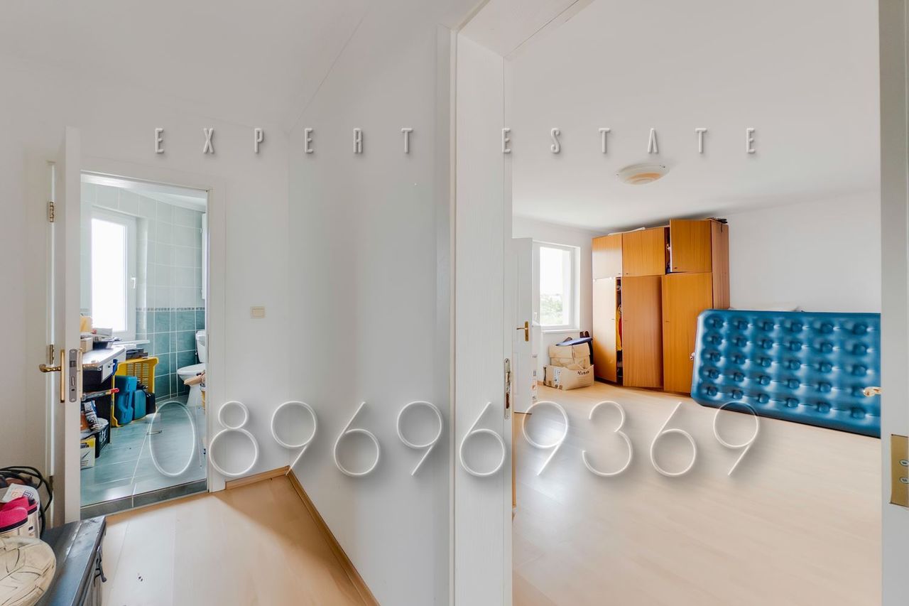 Продава се Къща в с. Рудник, Област Варна - 290 кв.м за 794 €/кв.м - Снимка #19