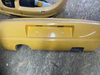 Sear M1 pachet aerodinamic FR
