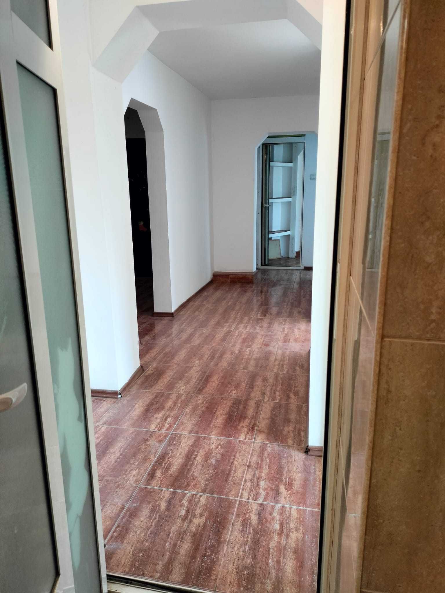 apartamente de vanzare calarasi