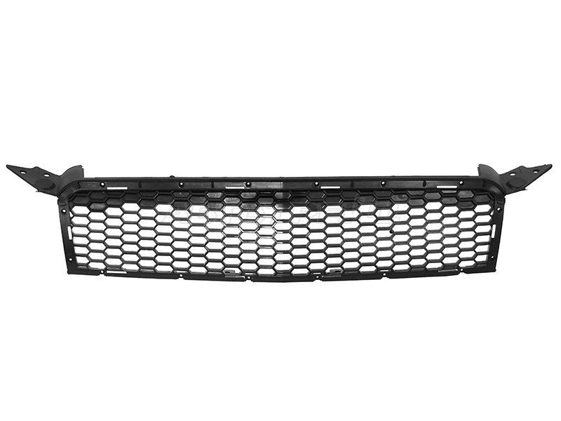 Решетка радиатора Ravon Nexia r3