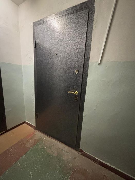 Продам входная дверь