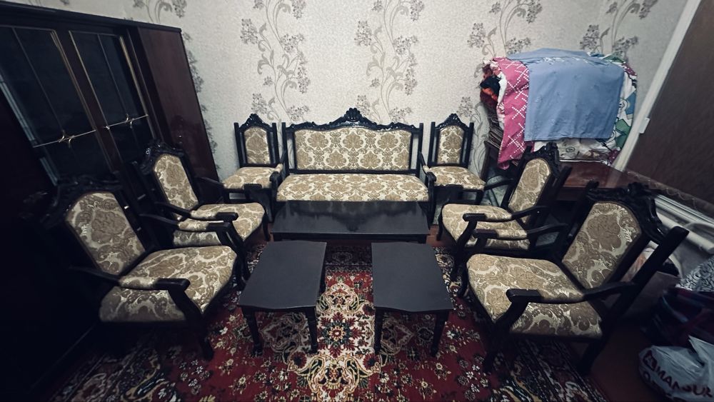 Мебель стенка