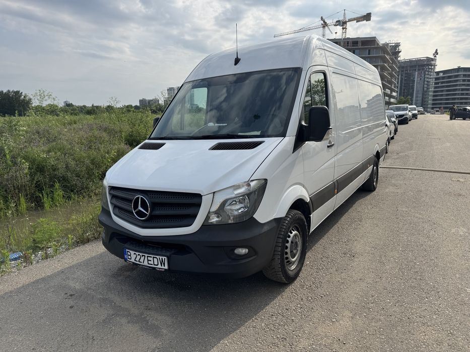 Mutări | Transport mobilă | Produse pentru firme