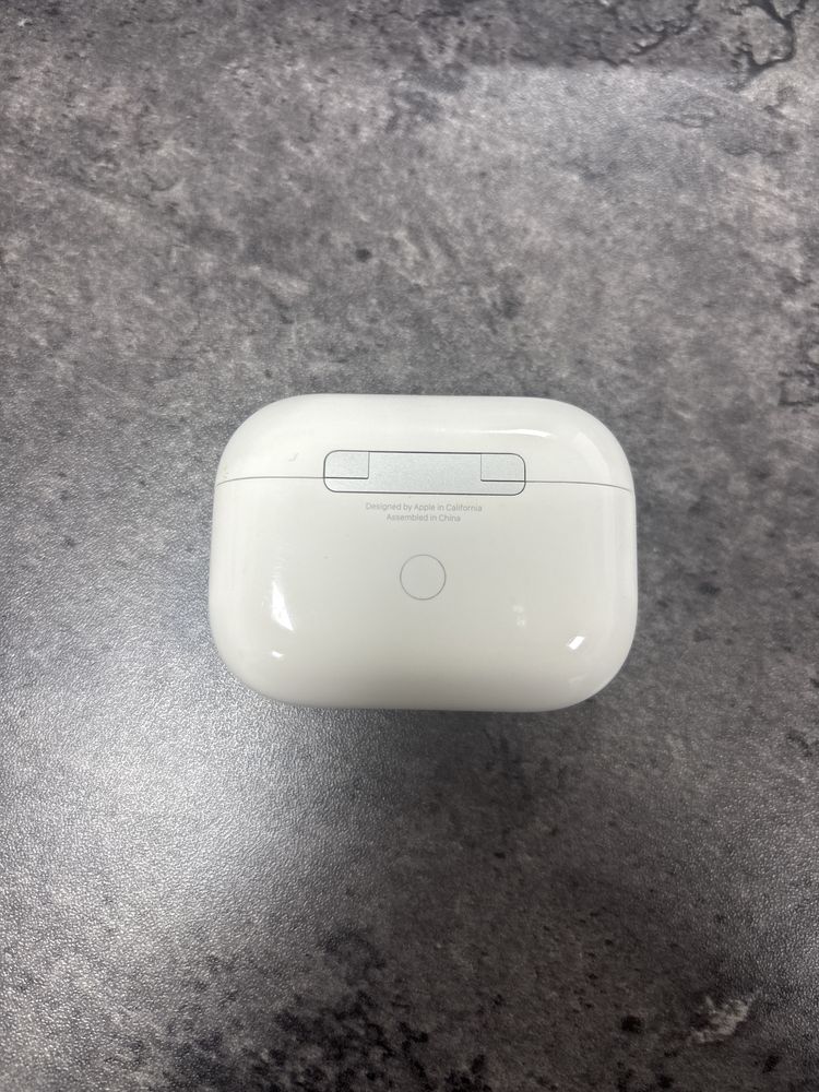 AirPods Pro 1 поколения (оригинал)