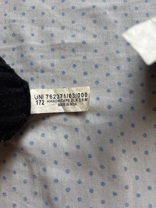 fase kickboxing nefolosite