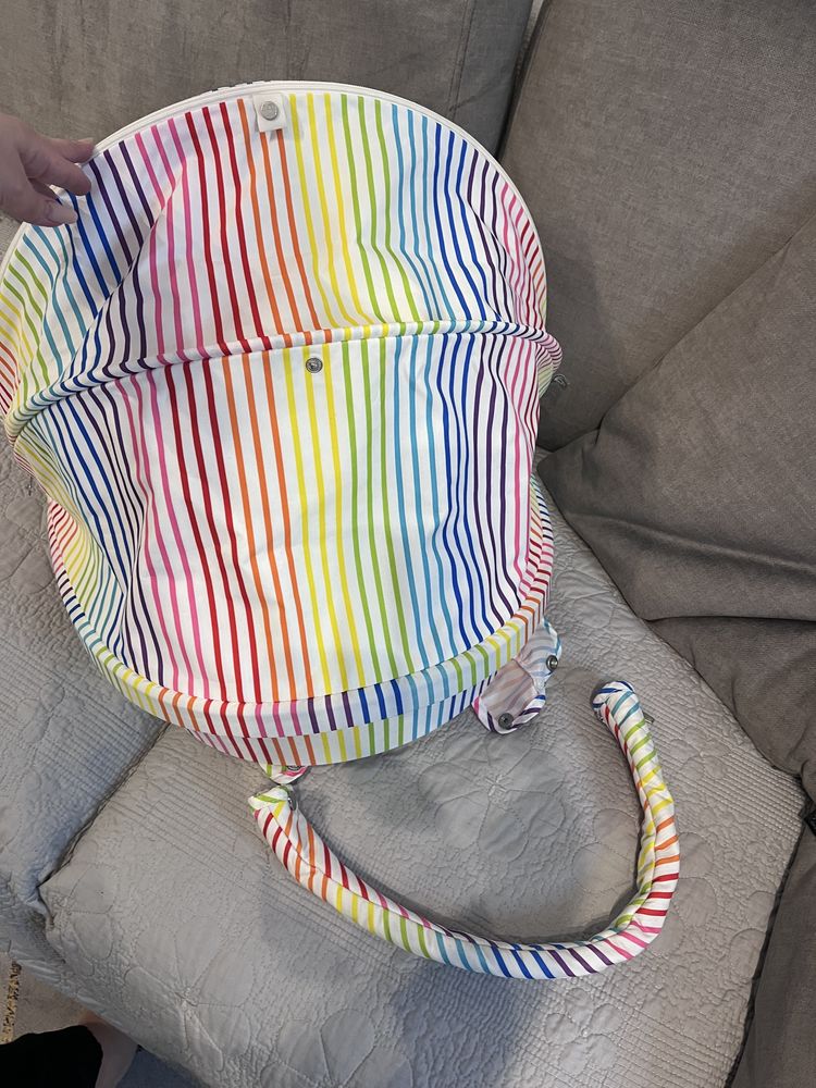 Stokke summer kit