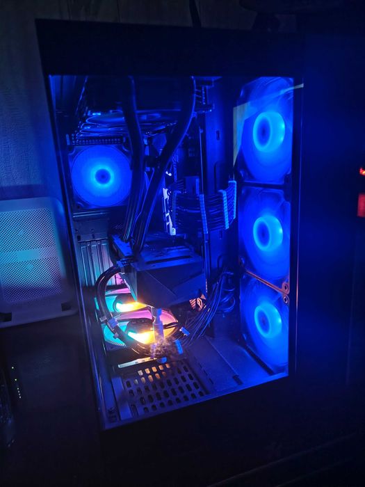 Продам Системный блок