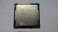 Procesor Intel Pentium G630 2.70GHz Dual Core, Socket 1155