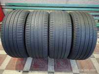 Pirelli 285/45 R22