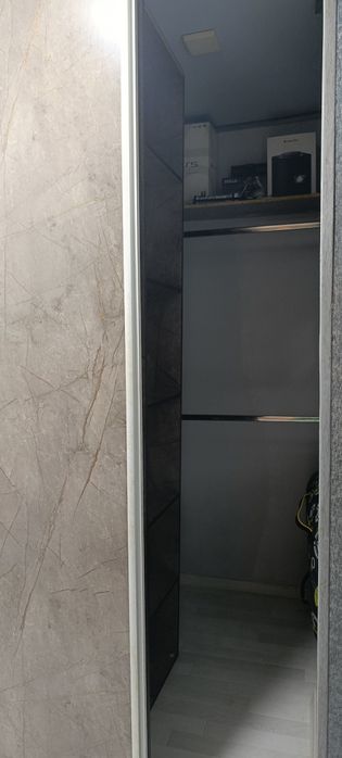 Сдаётся квартира с обстановкой
