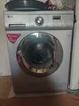 Avtomat lg 6 kg kir moshina sotiladi ozroq tamir talab