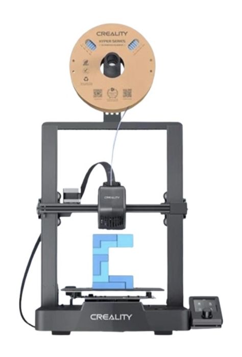 3D принтер Creality Ender 3V