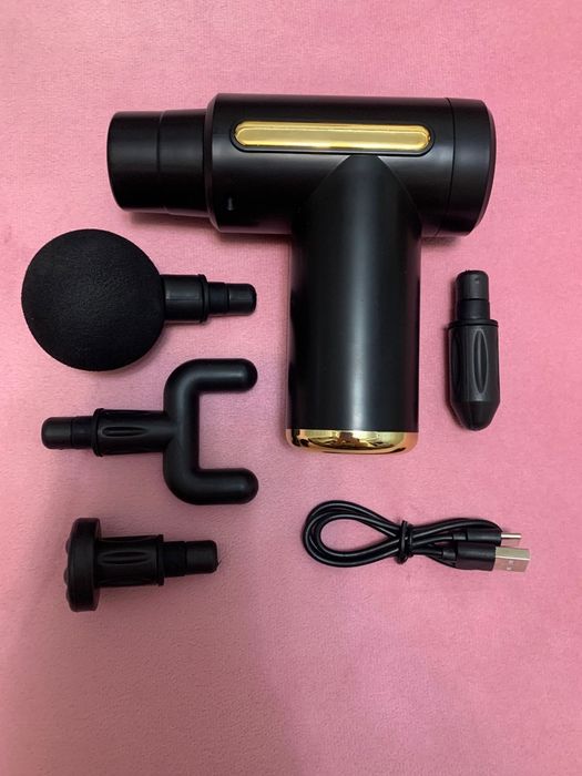 Продам массажёр для тела