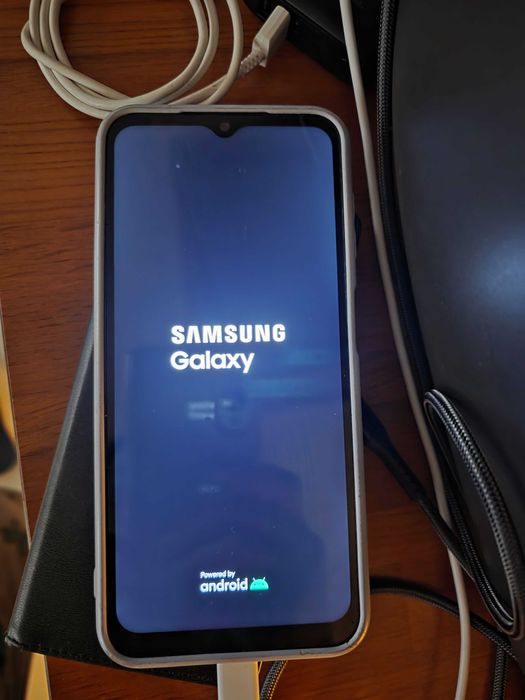 Samsung  A 14 128 GB