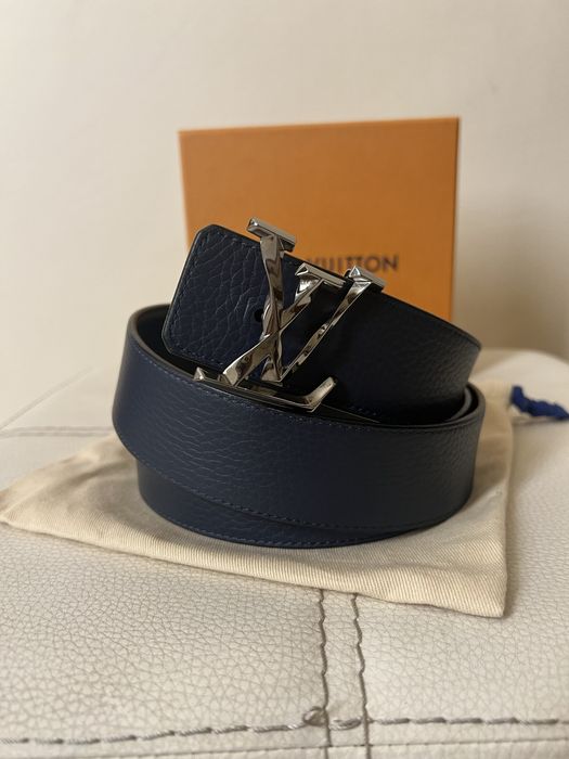 Louis Vuitton колан