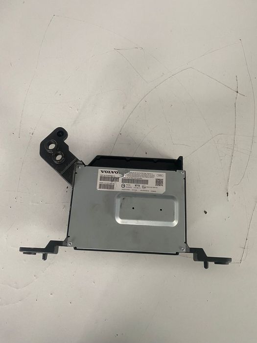 Statie audio VOLVO XC60 XC90 V90 V90 CC V60CC MILD HYBRID XC40 32359503