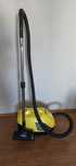 Aspirator Karcher DS 5800 waterfilter