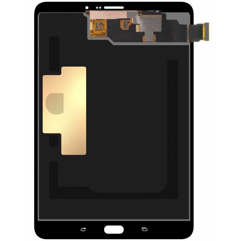 Touchscreen Display Samsung Galaxy Tab A E S 2 3 4 5 6 montaj pe loc