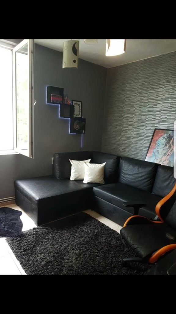 Продава се Двустаен апартамент в Балчик - 70 кв.м за 972 €/кв.м - Снимка #7